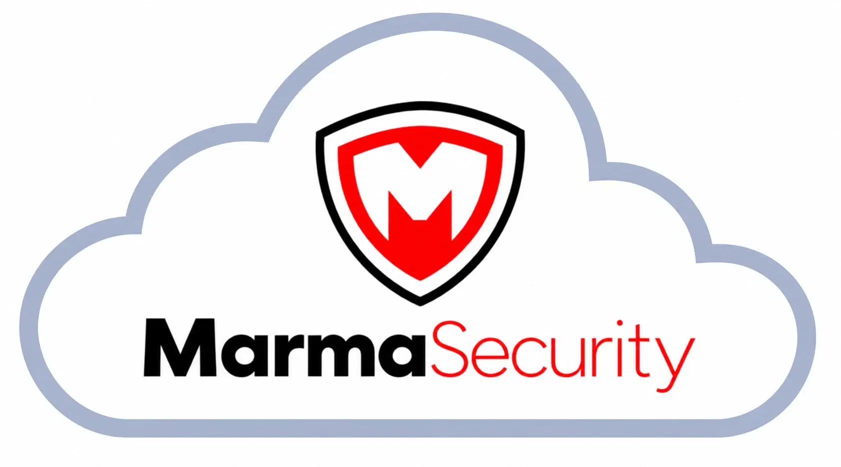 Email and Cloud Data Security